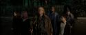 OdF-Potterish_0767.jpg