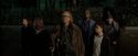 OdF-Potterish_0768.jpg