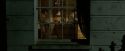 OdF-Potterish_0769.jpg