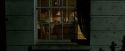 OdF-Potterish_0770.jpg