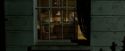 OdF-Potterish_0771.jpg