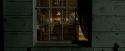 OdF-Potterish_0774.jpg