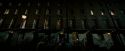 OdF-Potterish_0775.jpg