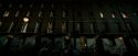 OdF-Potterish_0776.jpg