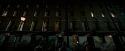 OdF-Potterish_0777.jpg
