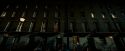 OdF-Potterish_0778.jpg