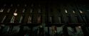 OdF-Potterish_0779.jpg