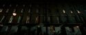 OdF-Potterish_0780.jpg