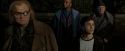 OdF-Potterish_0782.jpg