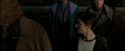 OdF-Potterish_0784.jpg