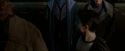 OdF-Potterish_0785.jpg