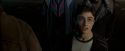 OdF-Potterish_0786.jpg