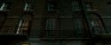 OdF-Potterish_0787.jpg
