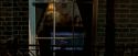 OdF-Potterish_0791.jpg
