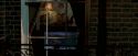 OdF-Potterish_0792.jpg