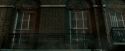 OdF-Potterish_0794.jpg