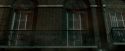 OdF-Potterish_0796.jpg