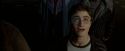 OdF-Potterish_0797.jpg