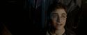 OdF-Potterish_0799.jpg