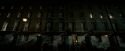 OdF-Potterish_0801.jpg