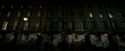 OdF-Potterish_0802.jpg