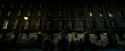OdF-Potterish_0803.jpg