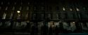 OdF-Potterish_0804.jpg