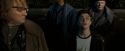 OdF-Potterish_0806.jpg