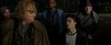 OdF-Potterish_0808.jpg