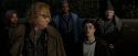 OdF-Potterish_0809.jpg