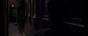OdF-Potterish_0814.jpg