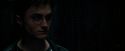 OdF-Potterish_0815.jpg