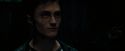 OdF-Potterish_0816.jpg
