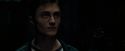 OdF-Potterish_0817.jpg