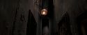 OdF-Potterish_0818.jpg
