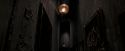 OdF-Potterish_0819.jpg