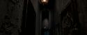 OdF-Potterish_0820.jpg