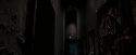 OdF-Potterish_0821.jpg