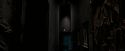 OdF-Potterish_0822.jpg