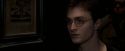 OdF-Potterish_0823.jpg