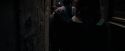 OdF-Potterish_0828.jpg