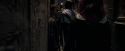 OdF-Potterish_0829.jpg