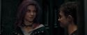 OdF-Potterish_0830.jpg