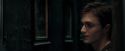 OdF-Potterish_0831.jpg