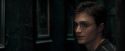 OdF-Potterish_0832.jpg
