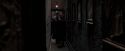OdF-Potterish_0833.jpg