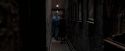 OdF-Potterish_0834.jpg
