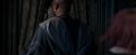 OdF-Potterish_0835.jpg