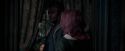 OdF-Potterish_0837.jpg