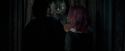 OdF-Potterish_0838.jpg